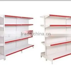 Make up Sets Shelves Metal With Good Quality thumbnail-6