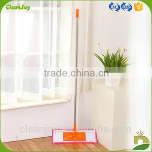 Buy Wholesale Cheap Mop With Telescopic Long Handle thumbnail-3