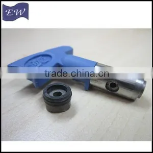 Airless Tip for Airless Paint Sprayer thumbnail-2