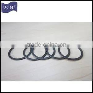 SP35 Carbon Steel Standard Snap Ring (DIN5417) thumbnail-2