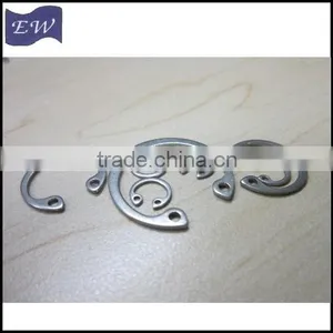 Retaining Ring Circlip Din472 for Bore (DIN472) thumbnail-4