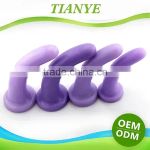 Good Quality Soft Full Silicone Real Love Doll G Spot Massage Quality Choice thumbnail-3