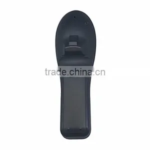 Abc Cable Universal Remote Control Stb Set Top Box Remote Control thumbnail-4