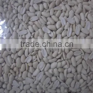 Blanched Peanut Blanched Peanuts thumbnail-2