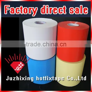 Manufacturer of Hot Fix Tape thumbnail-1