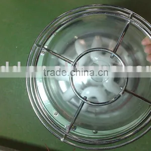 Energy Saving Anti-explosion Light thumbnail-1
