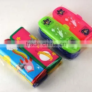 PENCIL CASE thumbnail-3