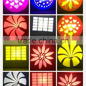 Beam 300w 15r Lighting Moving Heads thumbnail-5