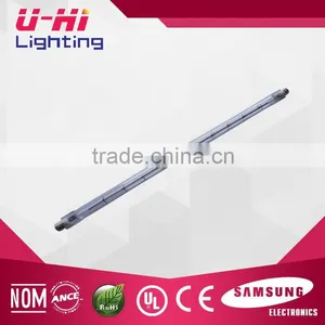 Energy Saving Halogen Lamp thumbnail-1
