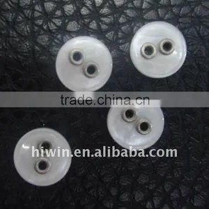 Resin Button thumbnail-1