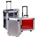 Aluminum Flight Case, Flight Case, Flight Cases thumbnail-1