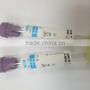 PRP TUBE ce Class2A thumbnail-1