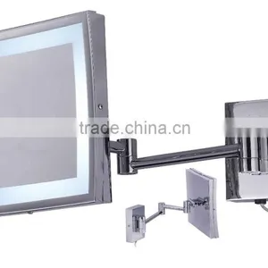 CE Certificate Led Bath Mirrors thumbnail-1