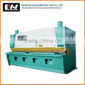 Best Choose Small Hydraulic Cutting Machine thumbnail-1