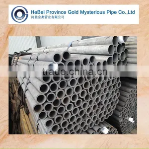 Special Tube / Special Steel Pipe /Special Pipe thumbnail-1