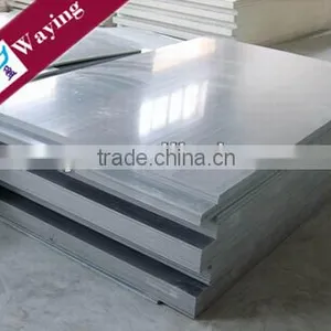 Plastic Formwork for Concrete Plastic Formwork System thumbnail-1