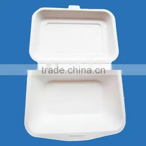 Hot Sale Lunch Box thumbnail-1