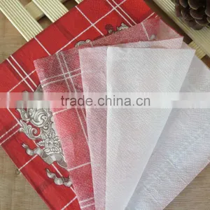 1 PLY 2 PLY 3 PLY Art Design Custom Printed Paper Napkin Table Napkin thumbnail-1