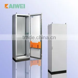 ES Series Control Cabinet for Foam Sealing Machine thumbnail-1