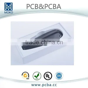 Electronic PCBA,Electronic Manufacturing Service, Trade Assurance Supplier thumbnail-4