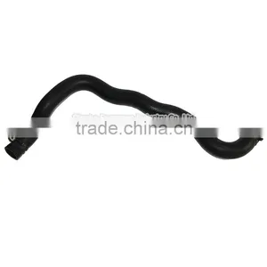 Factory Direct Sales Good Quality High Pressure PVC Spray Hose thumbnail-6