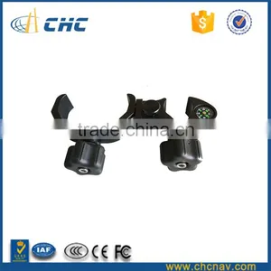 Survey Controller Bracket Accessories Gps Surveying Equipment thumbnail-1