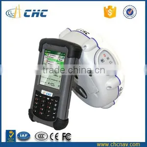 CHC X91+ Surveying Equipment Gps Rtk Price thumbnail-1