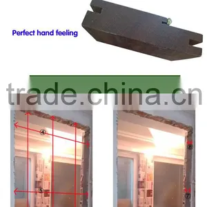 Bew Single Entry Door Design thumbnail-5