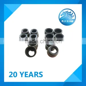 WD615 Engine Valve Oil Seal 612600040114 For WEICHAI Engine thumbnail-1