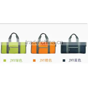 Travel Bag thumbnail-3