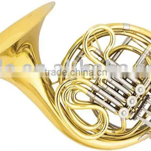 French Horn thumbnail-1