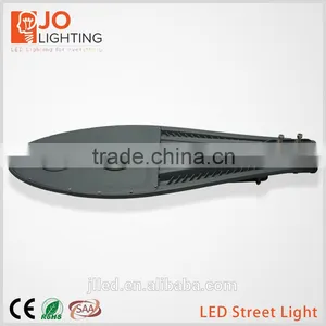 High Illumination CE Solar Street Light,solar Pathway Light thumbnail-4