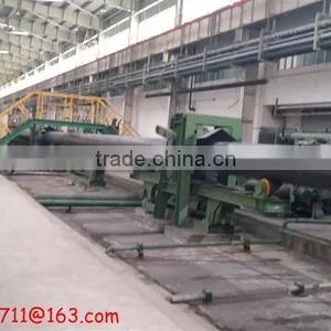 Tpco Sch 40 Erw Round Steel Pipe thumbnail-1