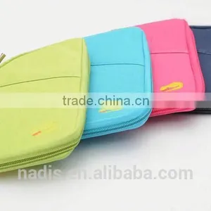 Wholesale Fashion Wallet Belt Clip Wallet thumbnail-5