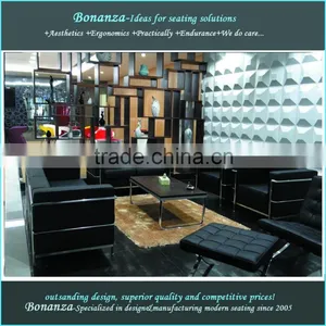 810#price Furniture China, Fair Price Furniture, Low Price Furniture thumbnail-2