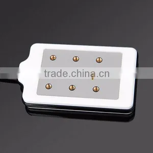 Excellent Effect Cryolipo Fat Freeze Cavitation RF Lipolaser Loss Weight Machine thumbnail-6