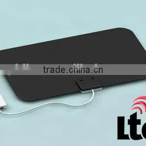 High Quality Uhf Dvb-t Antenna thumbnail-1