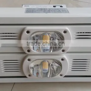 Led Light Factory Outdoor Led New Module Led Tunnel Light 60W thumbnail-4