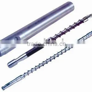 PLASTIC SCREW thumbnail-1