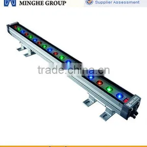 18x3W LED WASH LIGHT(M-L054X4) thumbnail-1
