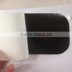 Car Rearview Mirror Prevent Mist thumbnail-2