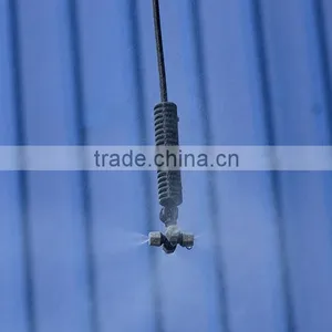 Popular in Italy FJT1016 Garden Irrigation Hanging Sprikler Watering Kits thumbnail-5