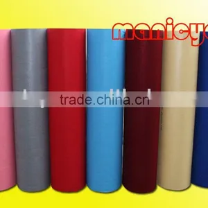 Nonwoven Polyester Felt thumbnail-1