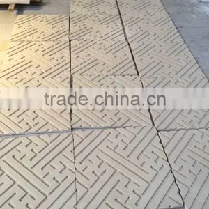 Textured Stone Wall Cladding thumbnail-6