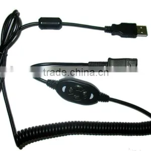 High Sound Quality With Excellent Finish PQDUSBC thumbnail-1