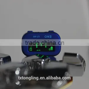 Violin and Guirtar Use Turner (TL-09) thumbnail-5