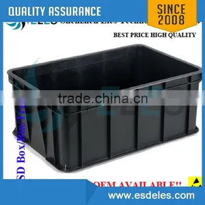 500*360*175mm Size Carton Gift Boxes for Wholesales thumbnail-4