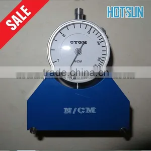 Tensionmeter for Screen Frame Make/Printing Mesh Testing Tools thumbnail-1