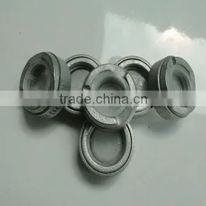 Special Nut Anti Theft Bolts and Nuts Security Nut thumbnail-1