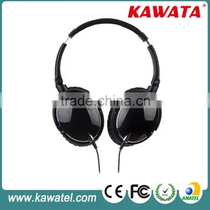 Newest Noise Elimcustom Headsetinating Headset thumbnail-2